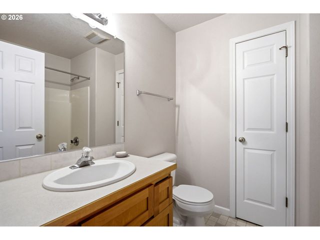 15722 Sw BOWMEN Ct, Sherwood, OR 97140
