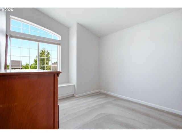 15722 Sw BOWMEN Ct, Sherwood, OR 97140