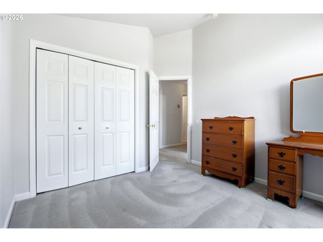 15722 Sw BOWMEN Ct, Sherwood, OR 97140