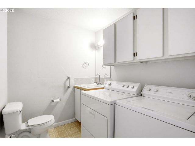 15722 Sw BOWMEN Ct, Sherwood, OR 97140