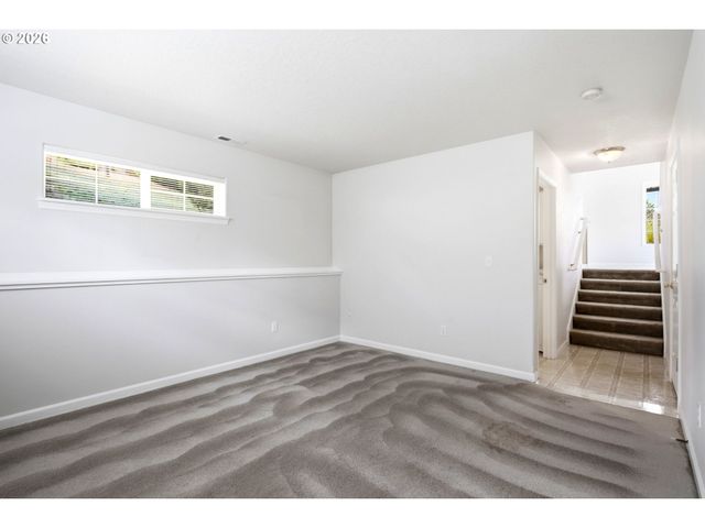 15722 Sw BOWMEN Ct, Sherwood, OR 97140