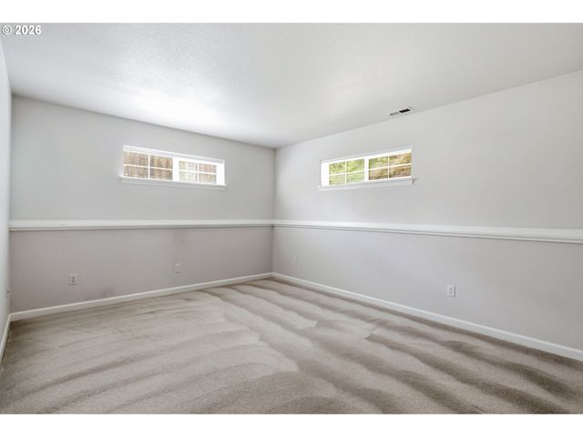 15722 Sw BOWMEN Ct, Sherwood, OR 97140