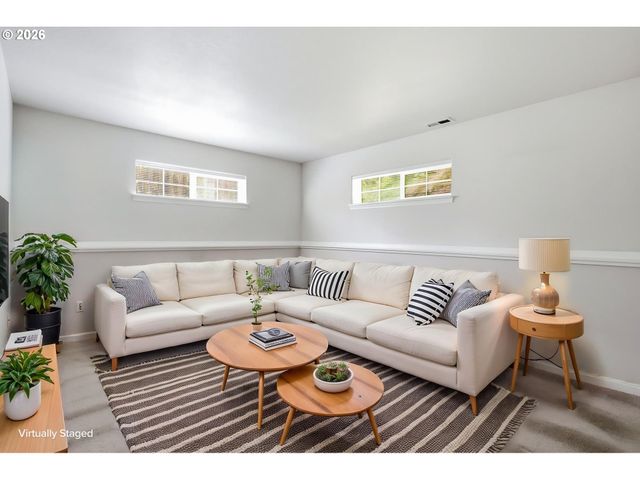 15722 Sw BOWMEN Ct, Sherwood, OR 97140