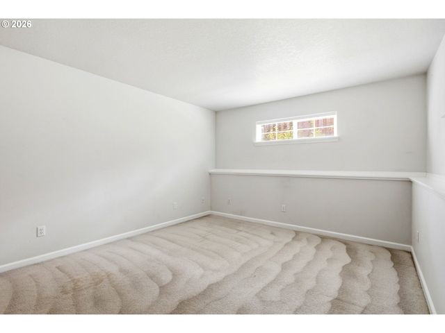 15722 Sw BOWMEN Ct, Sherwood, OR 97140