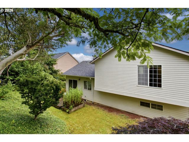 15722 Sw BOWMEN Ct, Sherwood, OR 97140