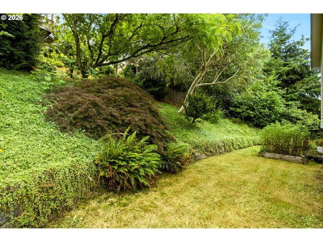 15722 Sw BOWMEN Ct, Sherwood, OR 97140