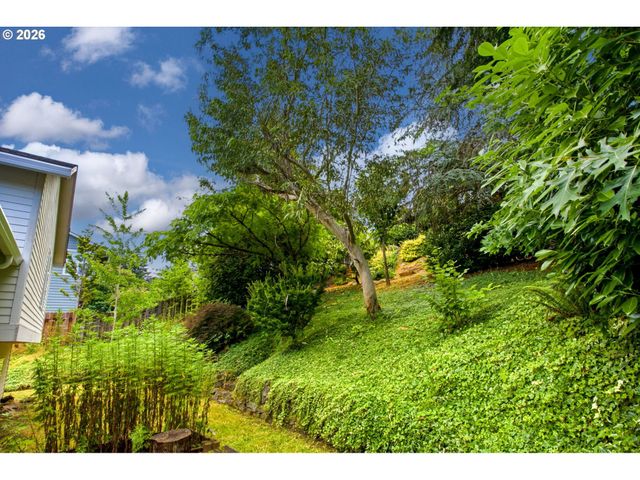 15722 Sw BOWMEN Ct, Sherwood, OR 97140