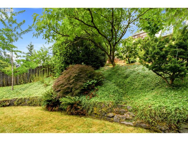 15722 Sw BOWMEN Ct, Sherwood, OR 97140