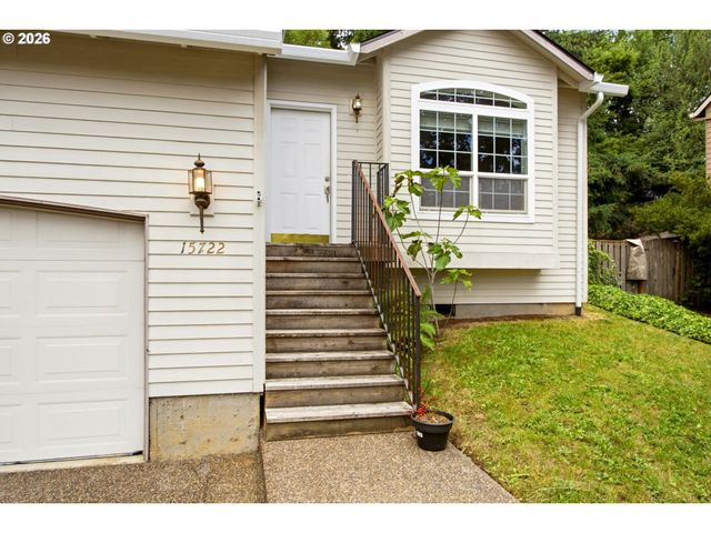 15722 Sw BOWMEN Ct, Sherwood, OR 97140