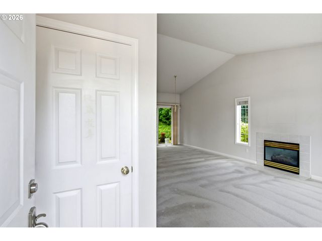 15722 Sw BOWMEN Ct, Sherwood, OR 97140