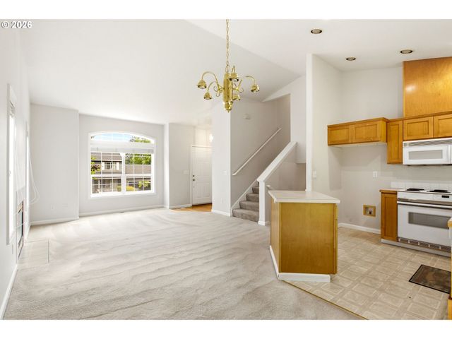 15722 Sw BOWMEN Ct, Sherwood, OR 97140