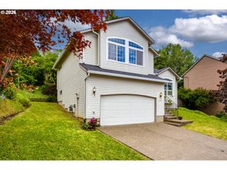 15722 Sw BOWMEN Ct, Sherwood, OR 97140