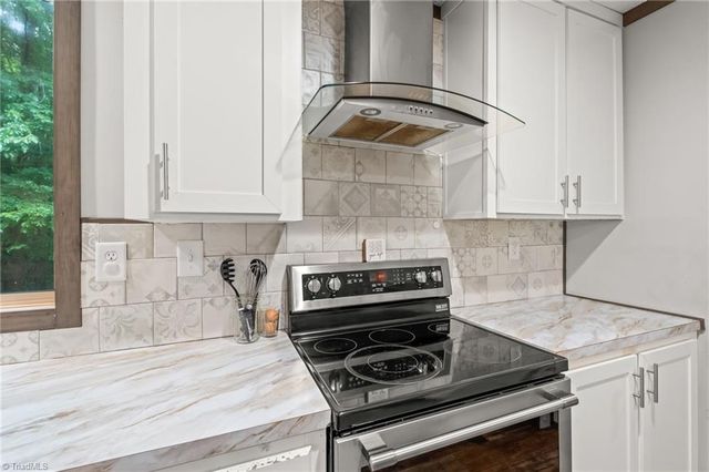 194 Lakefield Road, Stokesdale, NC 27357