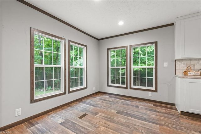 194 Lakefield Road, Stokesdale, NC 27357