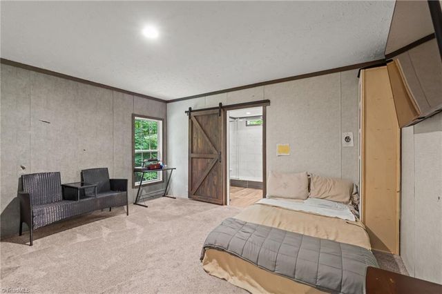 194 Lakefield Road, Stokesdale, NC 27357