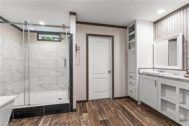 194 Lakefield Road, Stokesdale, NC 27357