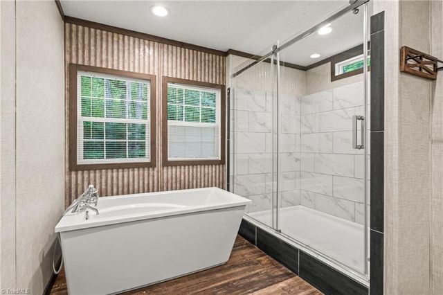 194 Lakefield Road, Stokesdale, NC 27357