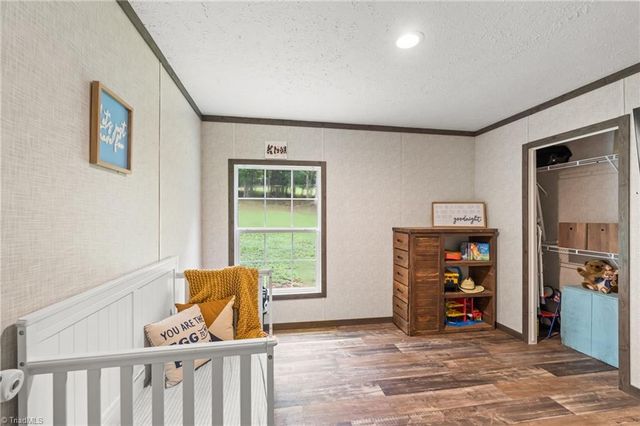 194 Lakefield Road, Stokesdale, NC 27357