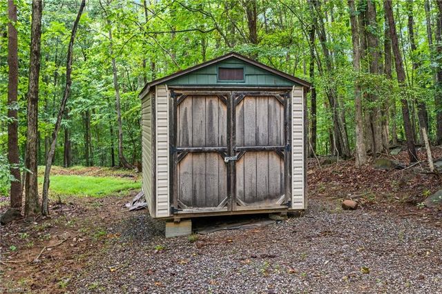 194 Lakefield Road, Stokesdale, NC 27357