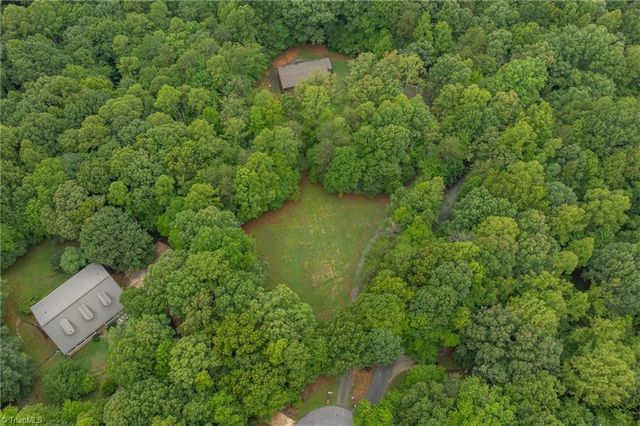 194 Lakefield Road, Stokesdale, NC 27357