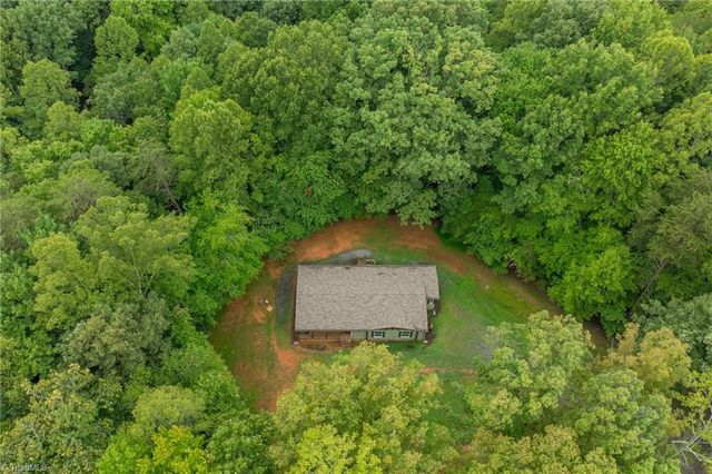 194 Lakefield Road, Stokesdale, NC 27357
