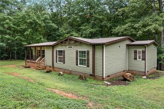 194 Lakefield Road, Stokesdale, NC 27357