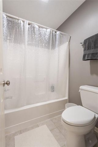 7719 W 145 Terrace, Overland Park, KS 66223