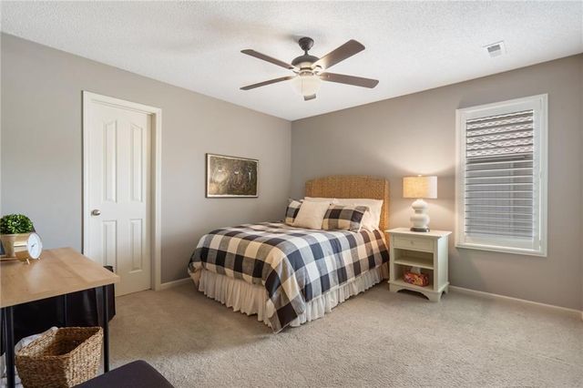 7719 W 145 Terrace, Overland Park, KS 66223