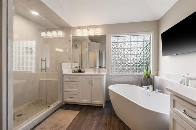 7719 W 145 Terrace, Overland Park, KS 66223