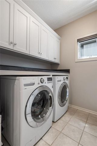 7719 W 145 Terrace, Overland Park, KS 66223