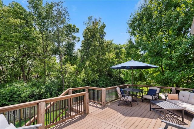 7719 W 145 Terrace, Overland Park, KS 66223