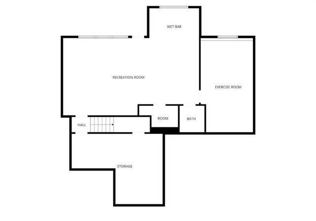 7719 W 145 Terrace, Overland Park, KS 66223