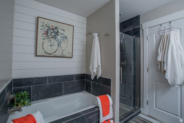 4968 W TICOA LN, Herriman, UT 84096