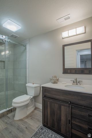 4968 W TICOA LN, Herriman, UT 84096