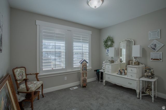 4968 W TICOA LN, Herriman, UT 84096