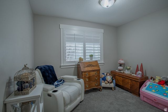 4968 W TICOA LN, Herriman, UT 84096