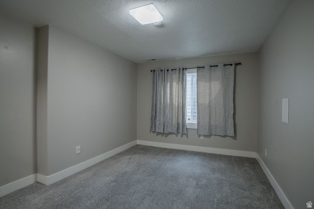 4968 W TICOA LN, Herriman, UT 84096