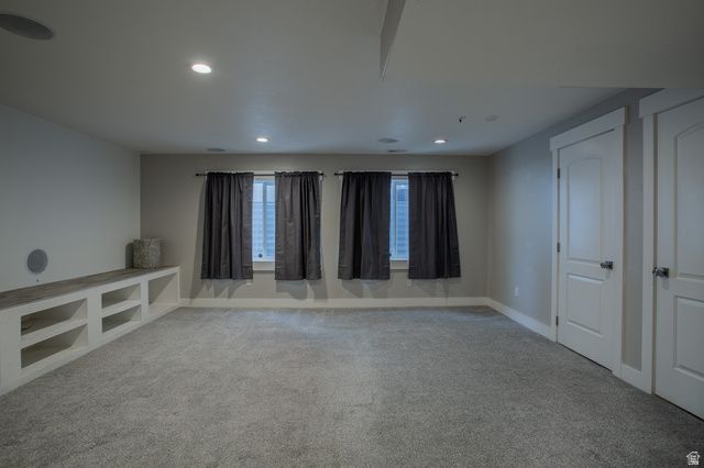 4968 W TICOA LN, Herriman, UT 84096