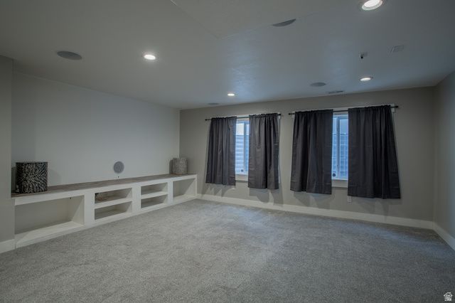 4968 W TICOA LN, Herriman, UT 84096