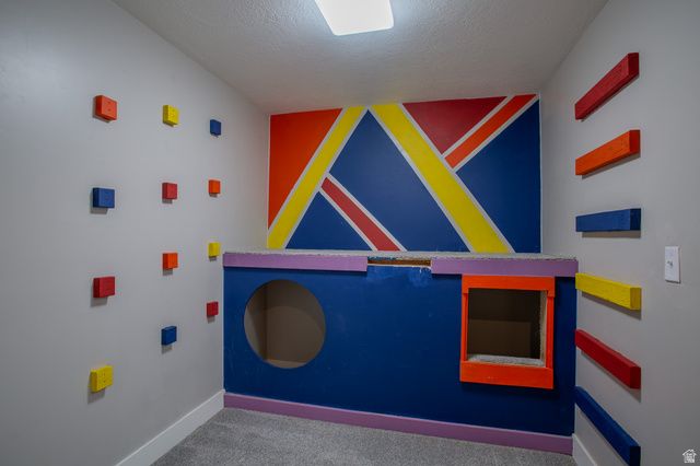 4968 W TICOA LN, Herriman, UT 84096