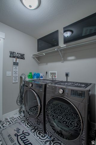 4968 W TICOA LN, Herriman, UT 84096