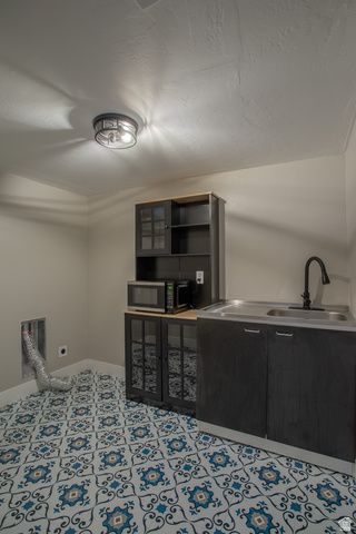 4968 W TICOA LN, Herriman, UT 84096