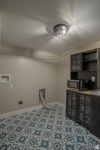 4968 W TICOA LN, Herriman, UT 84096