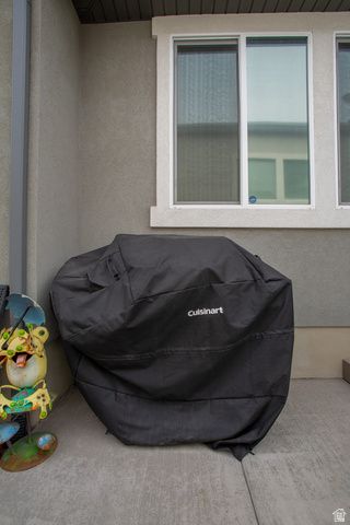 4968 W TICOA LN, Herriman, UT 84096