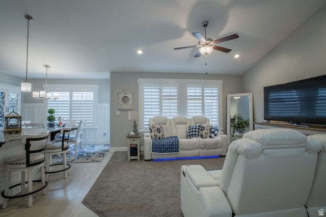 4968 W TICOA LN, Herriman, UT 84096