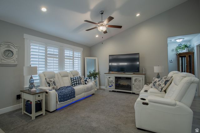 4968 W TICOA LN, Herriman, UT 84096