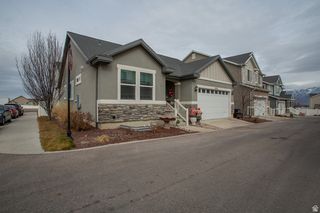 4968 W TICOA LN, Herriman, UT 84096