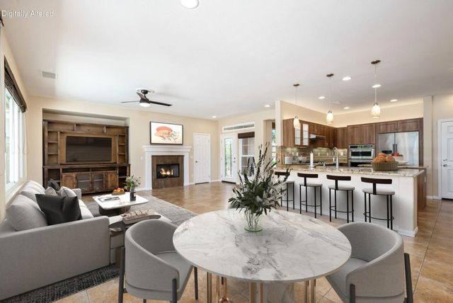 81631 Prism Drive, La Quinta, CA 92253