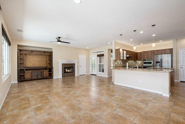 81631 Prism Drive, La Quinta, CA 92253
