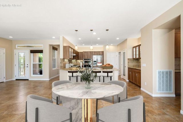 81631 Prism Drive, La Quinta, CA 92253